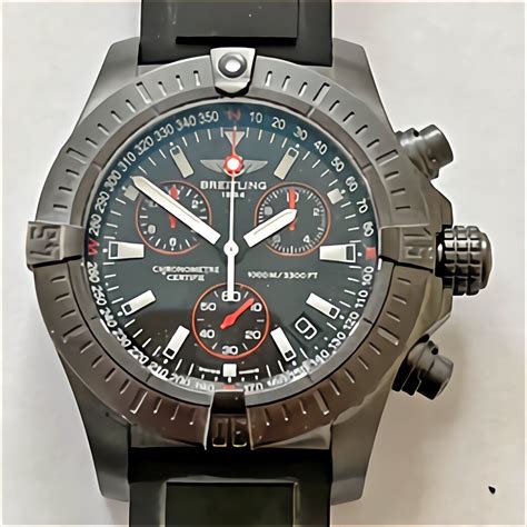 breitling navitimer gebraucht kaufen|breitling navitimer best price.